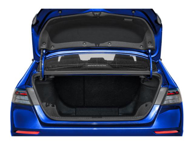 New 2026 Honda Accord Sport image 8