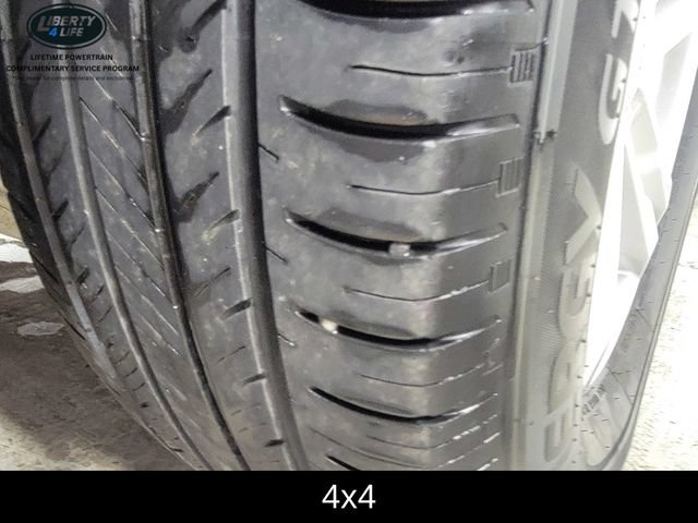 Certified 2023 Ford Explorer XLT w/ Equipment Group 202A AWD/4WD image 12
