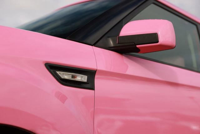 Used 2013 Kia Soul image 38