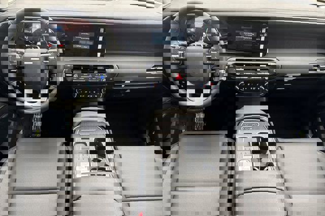 New 2026 Hyundai Palisade SEL image 10