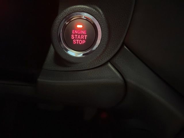 Certified 2025 Subaru Outback Limited image 40