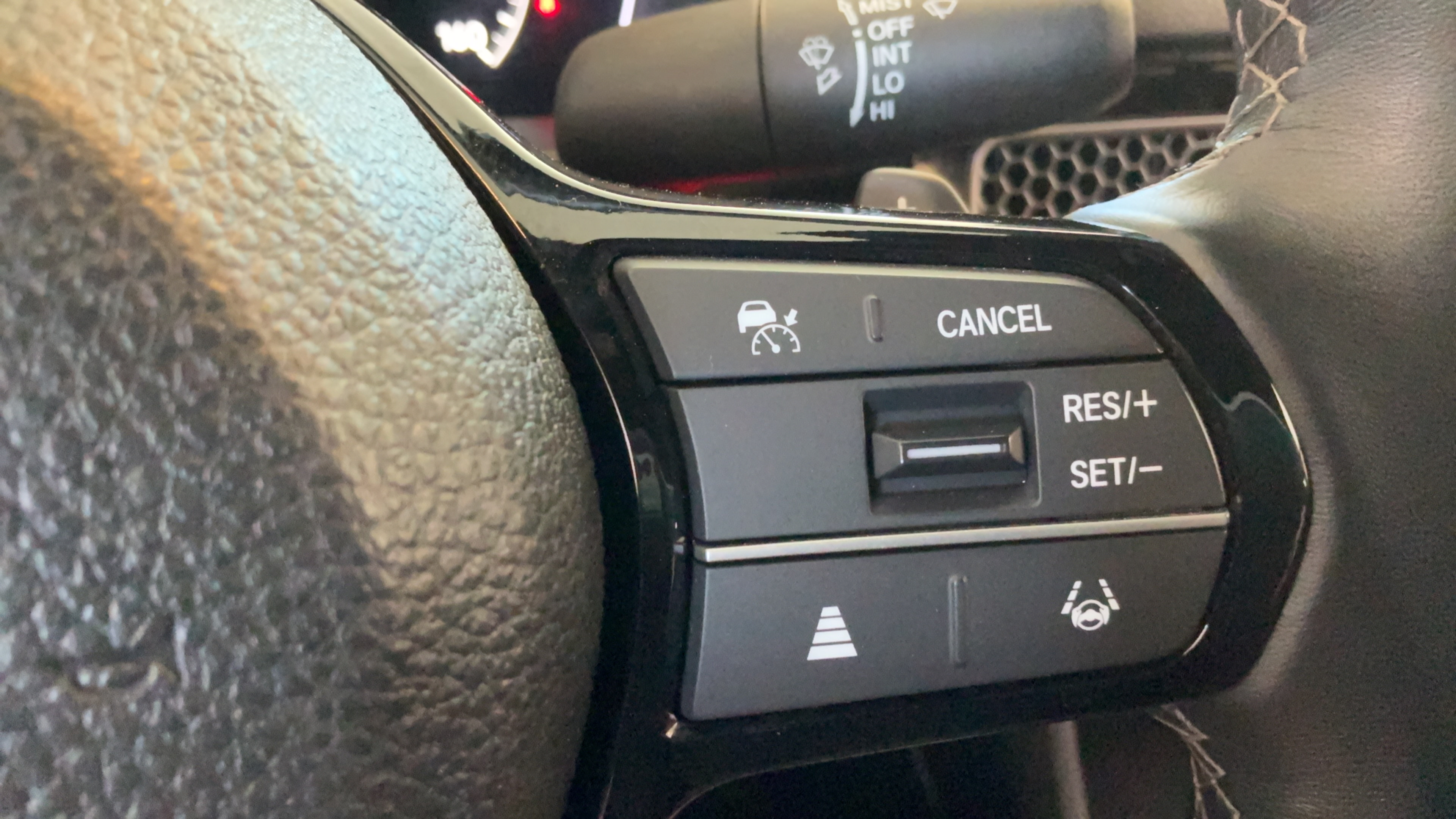 Used 2025 Honda Civic Sport image 14