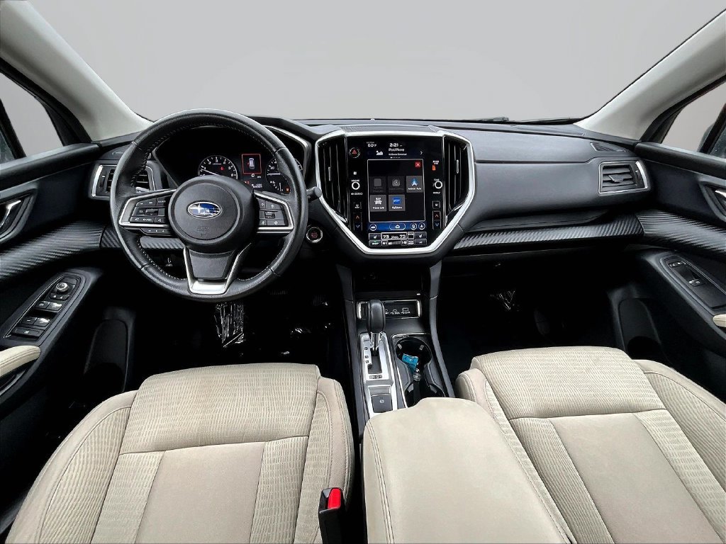 Used 2023 Subaru Ascent Premium w/ Convenience Package AWD/4WD image 7