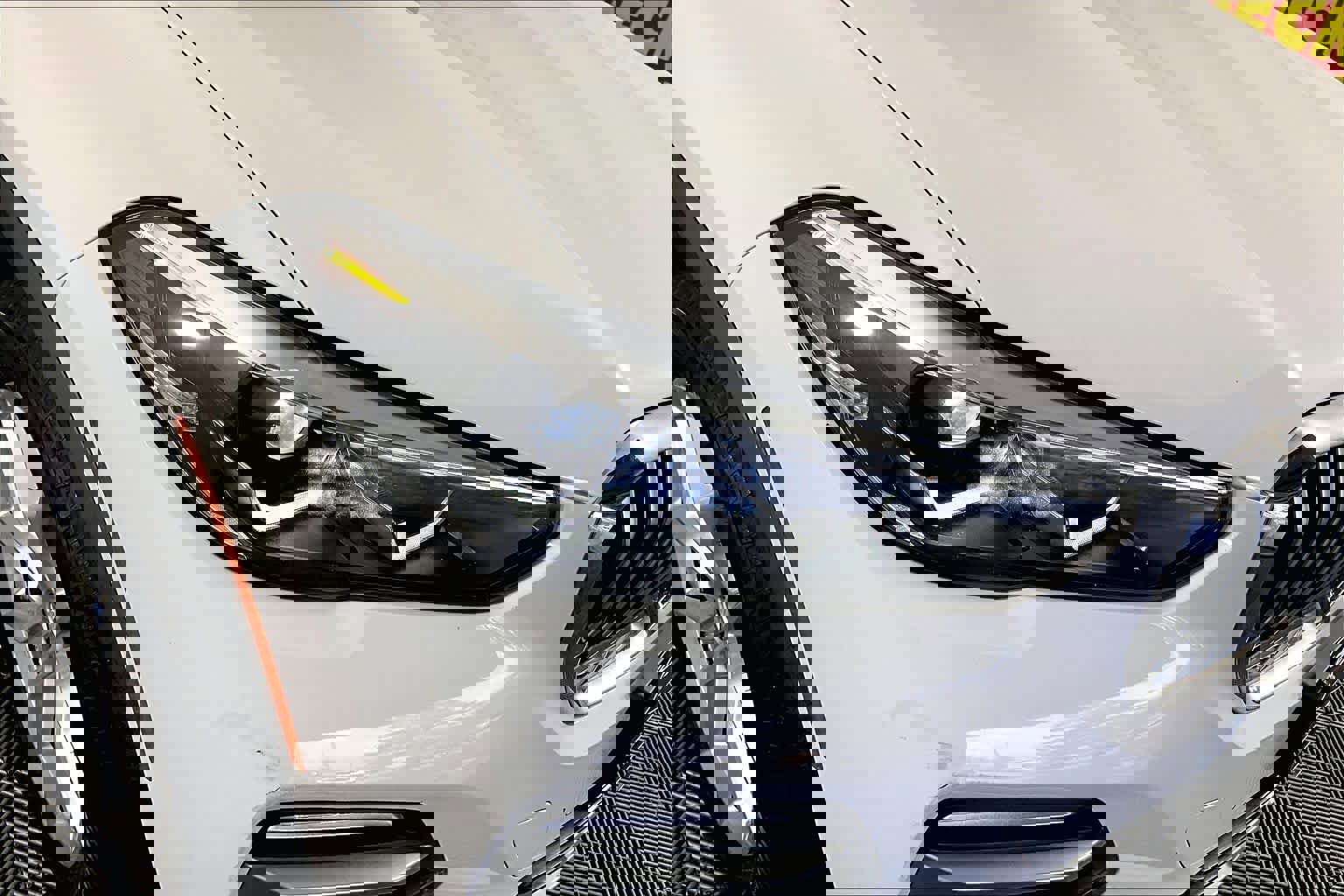 Used 2021 BMW X5 sDrive40i w/ Convenience Package image 26