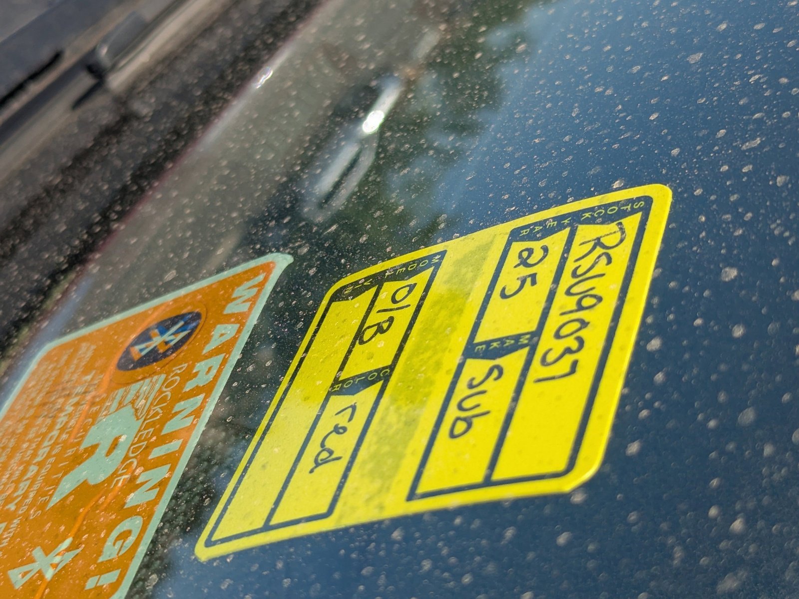 Certified 2025 Subaru Outback Limited w/ Popular Package #2 AWD/4WD image 31