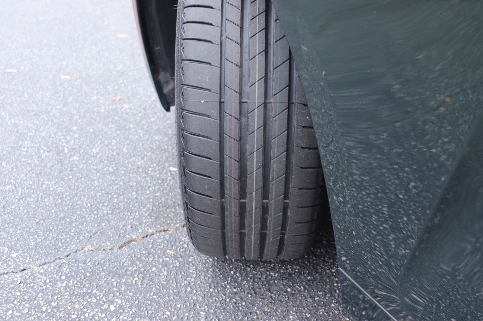 Certified 2023 BMW 430i Coupe w/ M Sport Package image 33