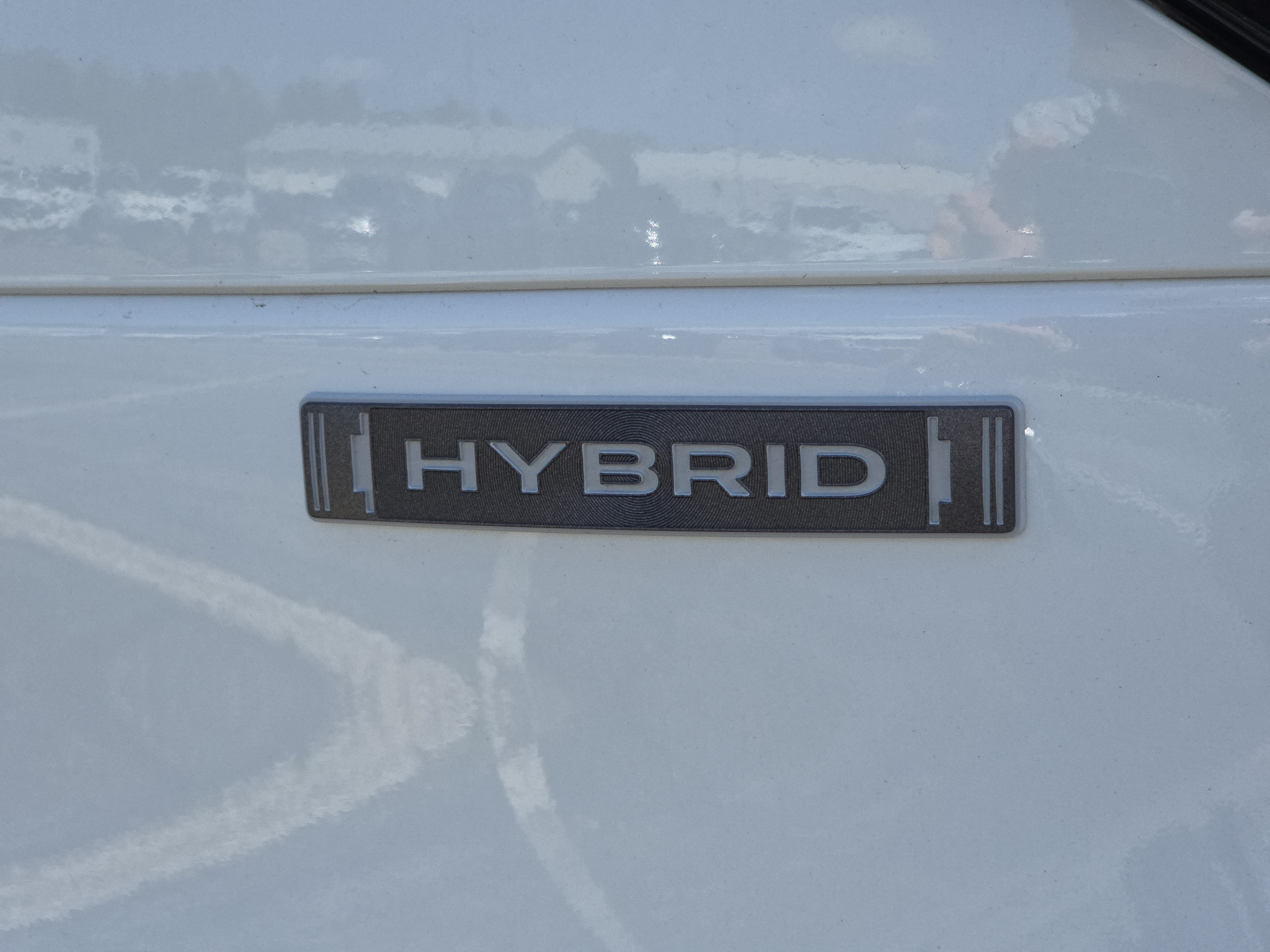 New 2026 Subaru Forester Limited AWD/4WD image 16