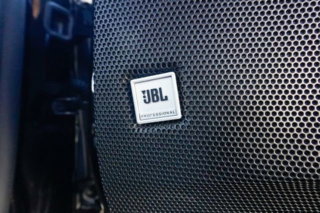 Used 2021 Ferrari SF90 Stradale image 74