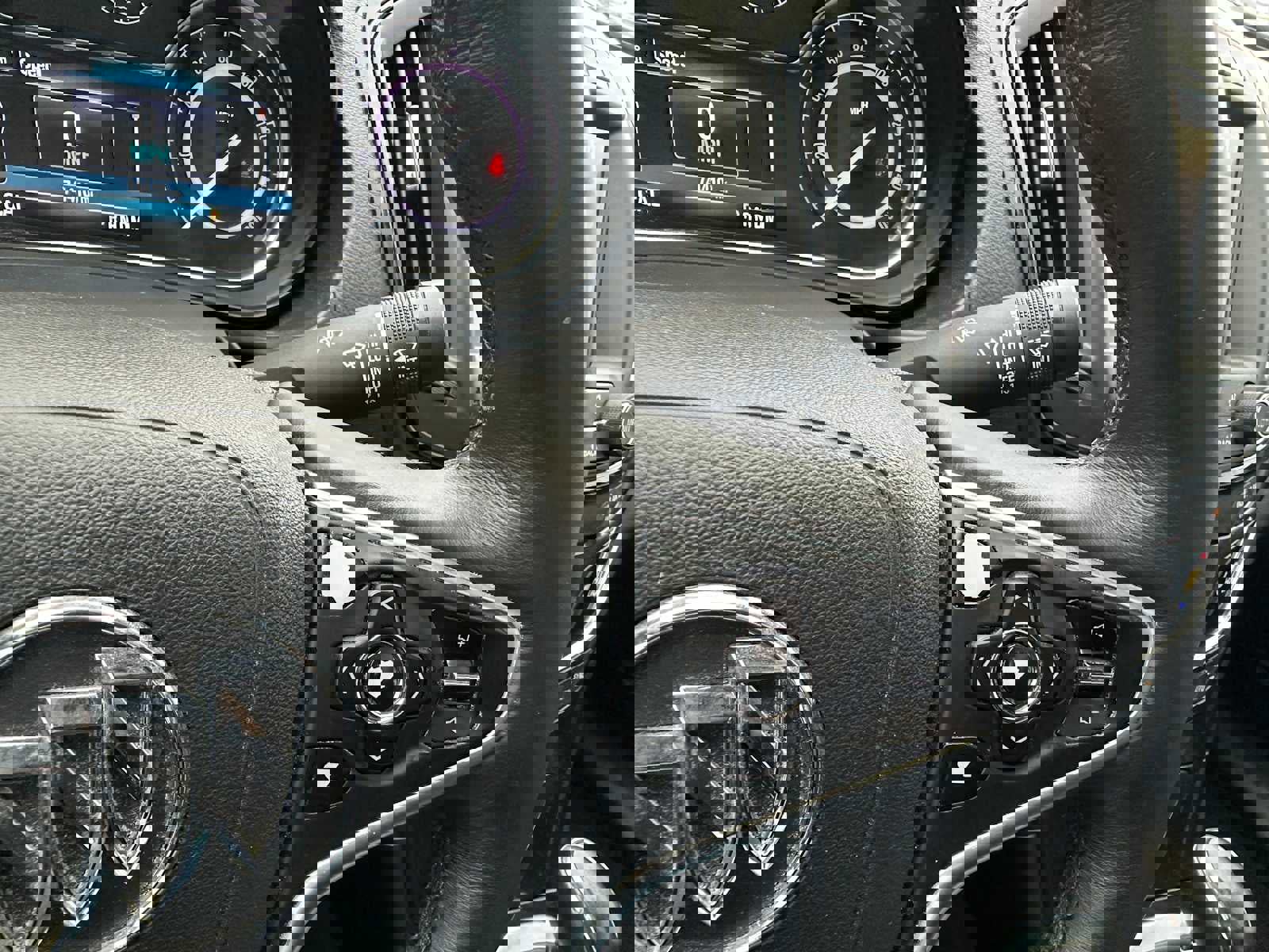 Used 2017 Buick Regal Premium w/ Driver Confidence Package #1 image 36