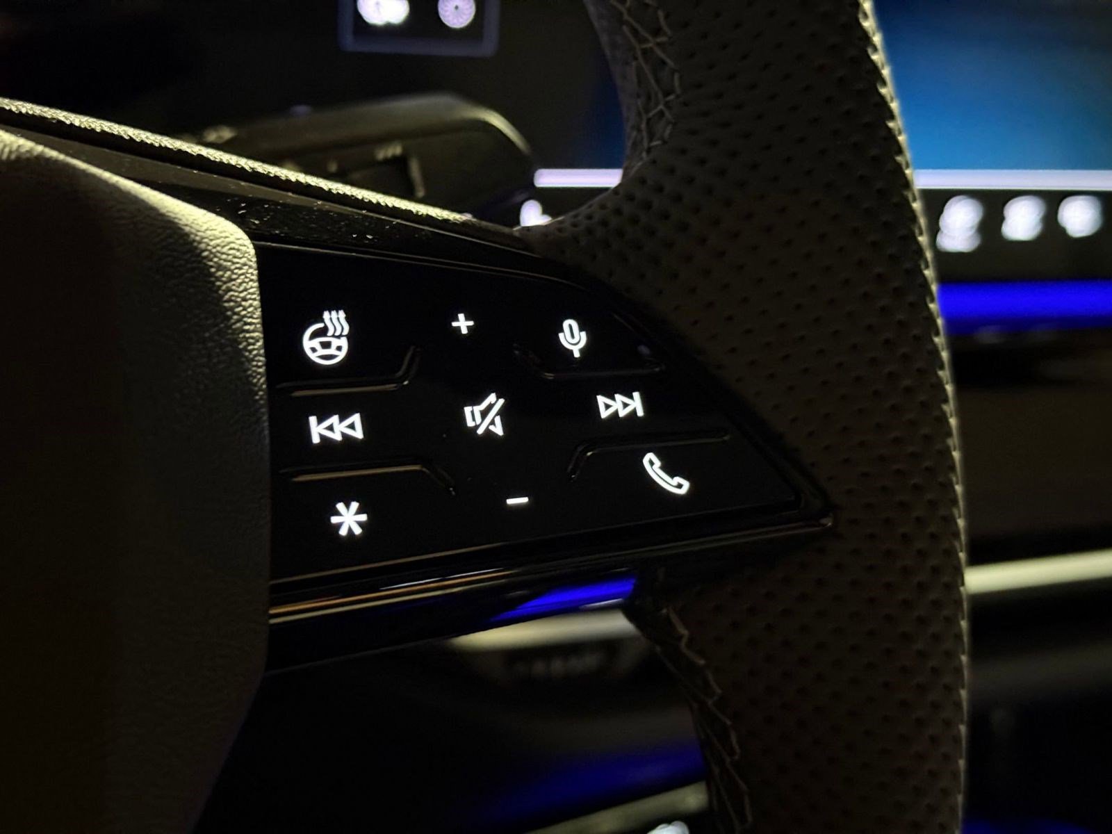 New 2025 Audi S5 Premium Plus image 26