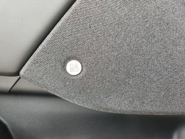 Used 2024 Ford Mustang Mach-E Premium image 38