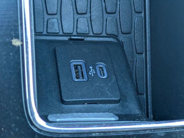 Used 2020 Lincoln Aviator Reserve w/ Equipment Group 202A image 23