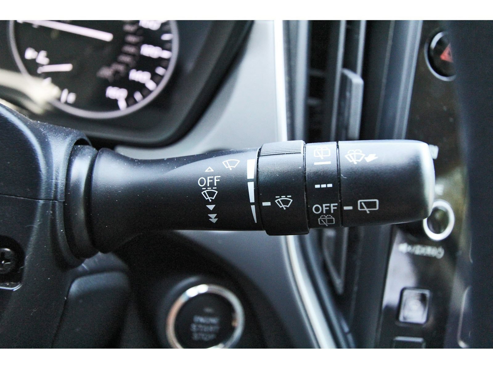Certified 2024 Subaru Crosstrek 2.0i Premium AWD/4WD image 18