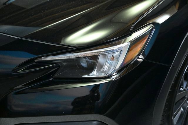 Used 2024 Subaru WRX Premium image 14