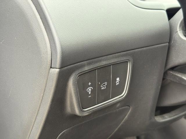 Used 2022 Hyundai Tucson SEL w/ Convenience + Premium Package image 19