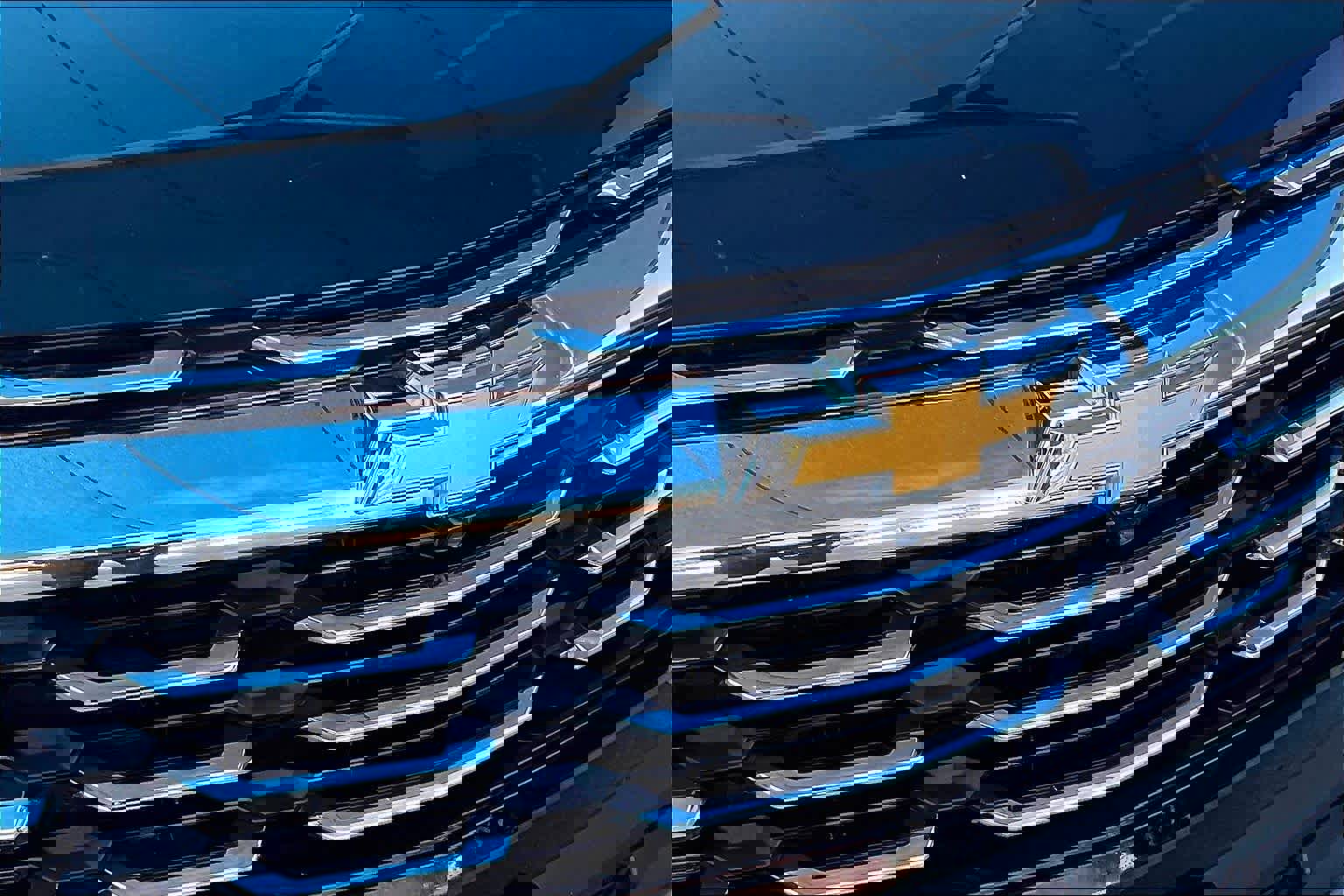 Certified 2025 Chevrolet Equinox LT image 30