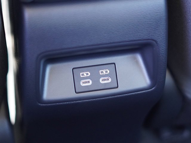 Certified 2026 Toyota Corolla LE FWD image 34