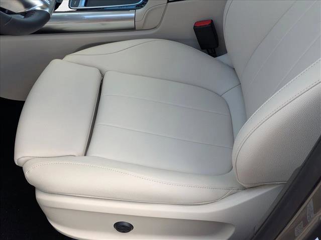 New 2026 Mercedes-Benz GLA 250 image 4