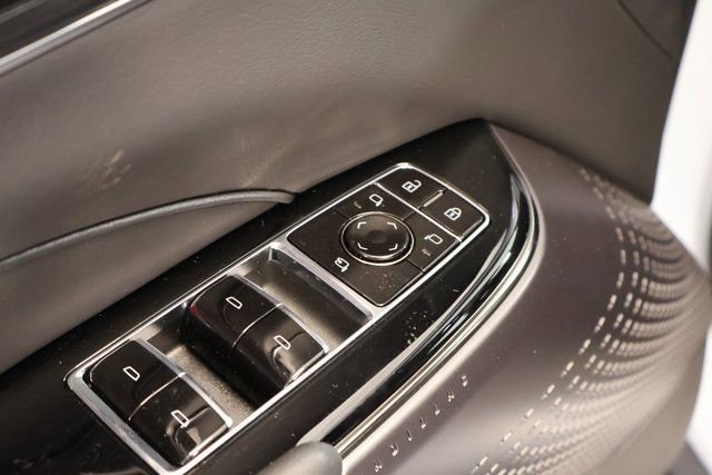 New 2026 Cadillac Lyriq Luxury image 10