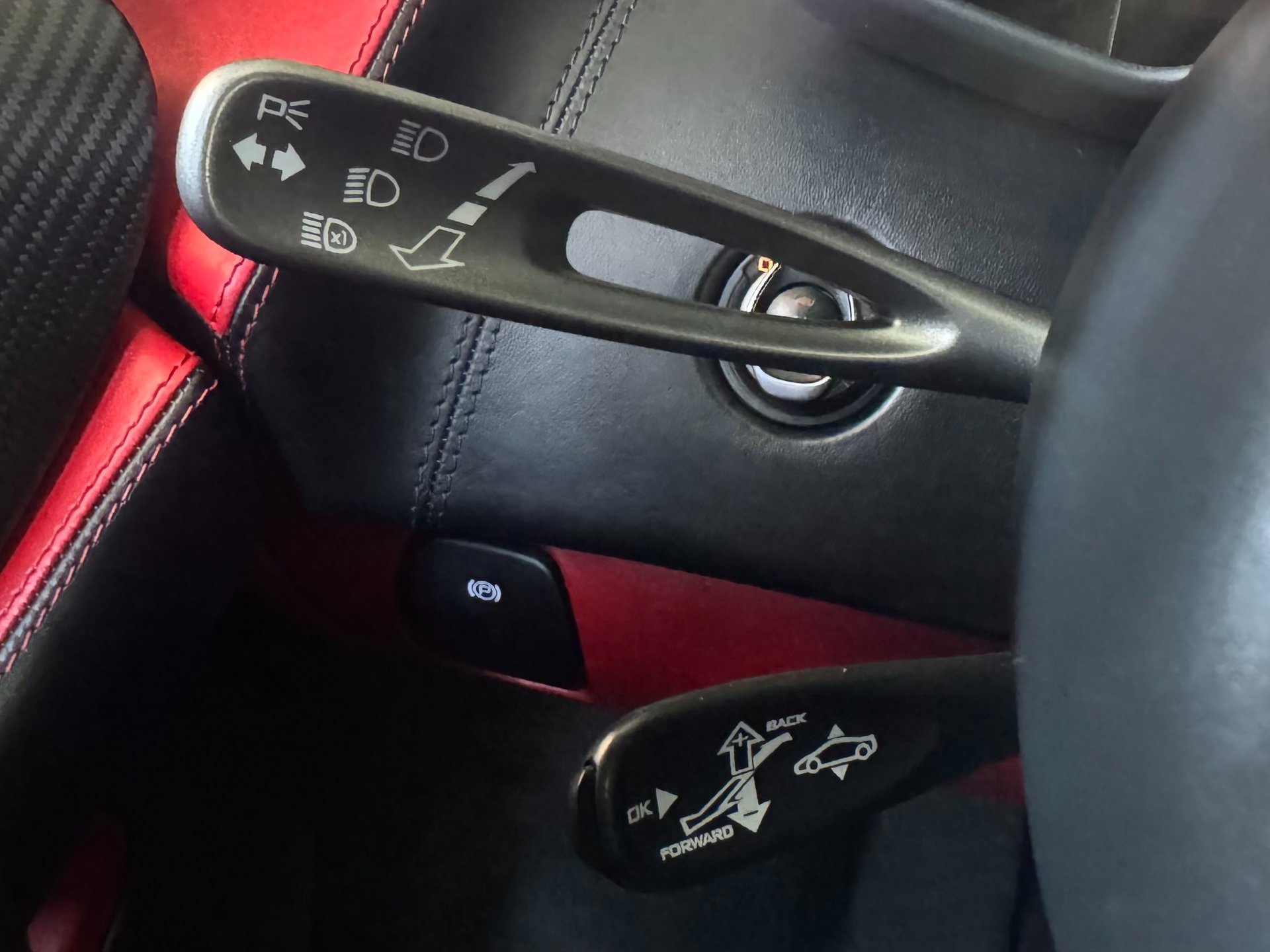 Used 2016 McLaren 570S Coupe image 52