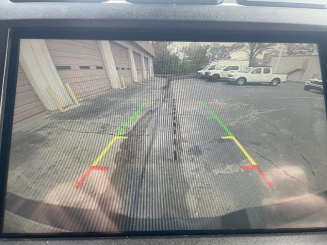 Used 2017 Ford F250 Lariat w/ Lariat Value Package image 16