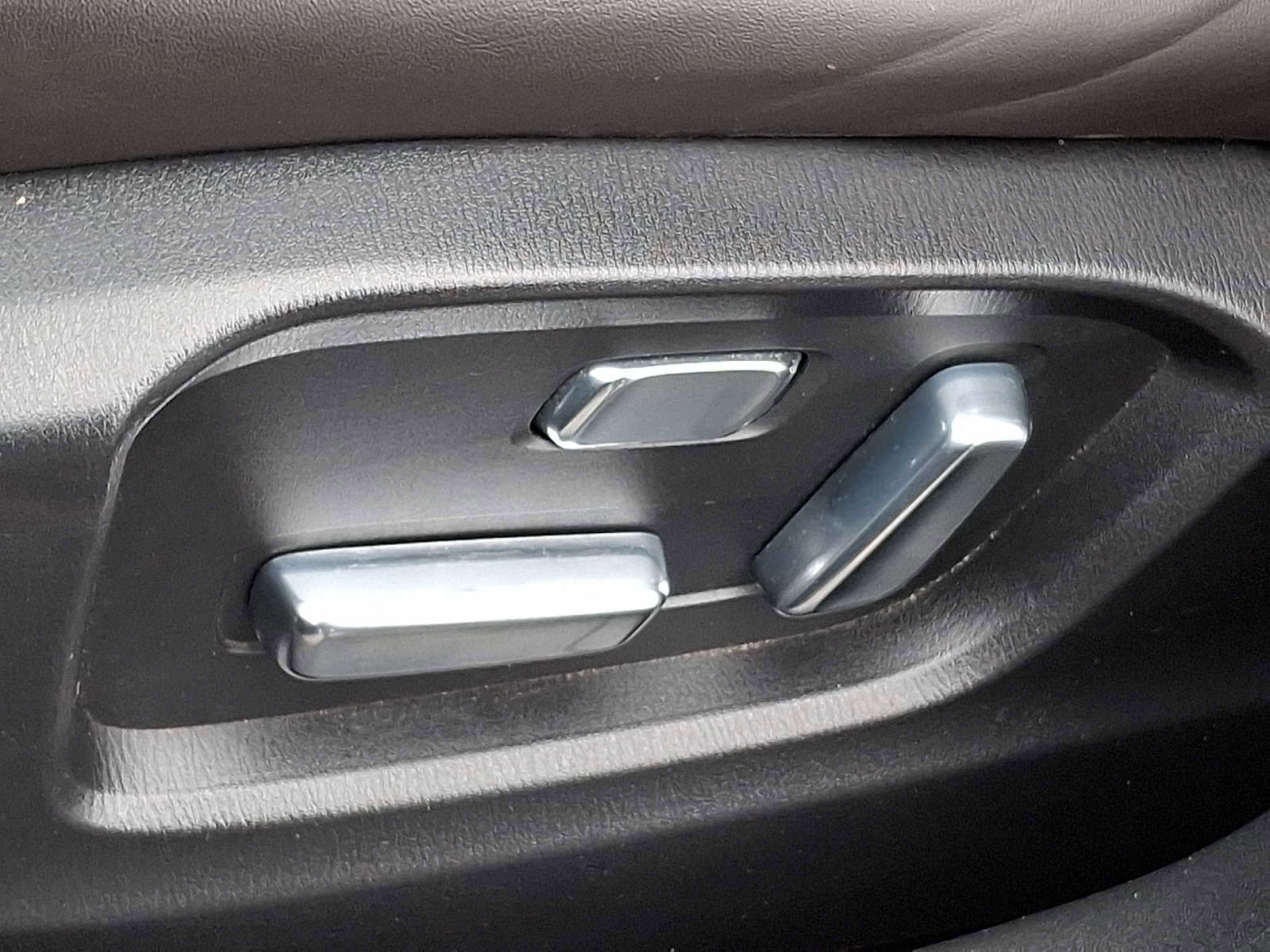 Used 2023 MAZDA CX-5 Signature image 10