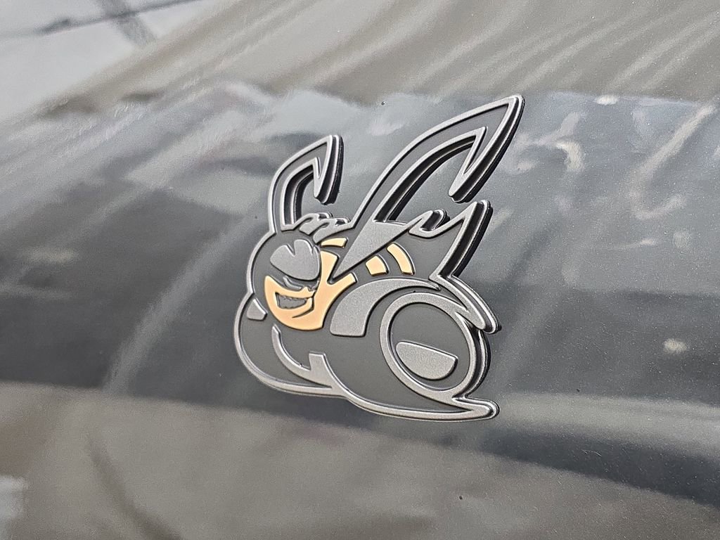 New 2026 Dodge Charger R/T Scat Pack image 29