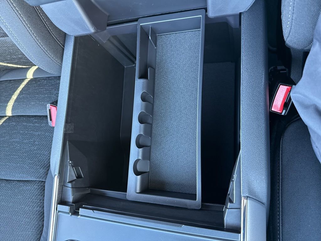 New 2026 Ford F150 XLT w/ Equipment Group 302A MID image 21