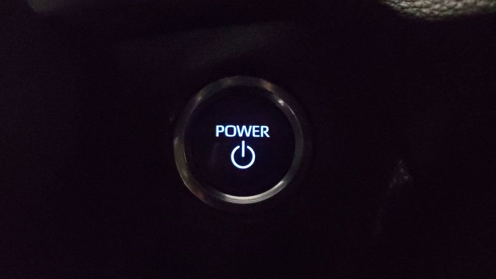 Used 2022 Toyota RAV4 XSE AWD/4WD image 29