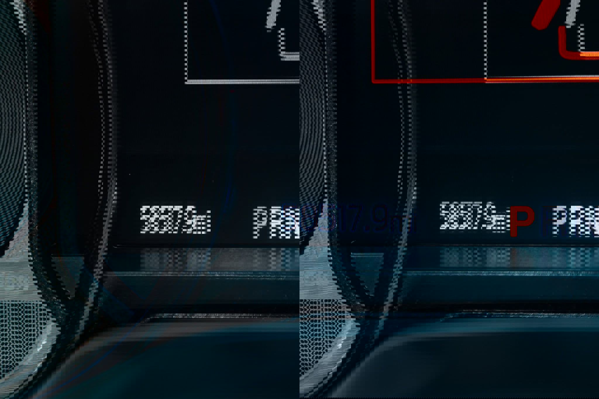 Used 2022 Ford F250 Lariat w/ Lariat Ultimate Package image 19