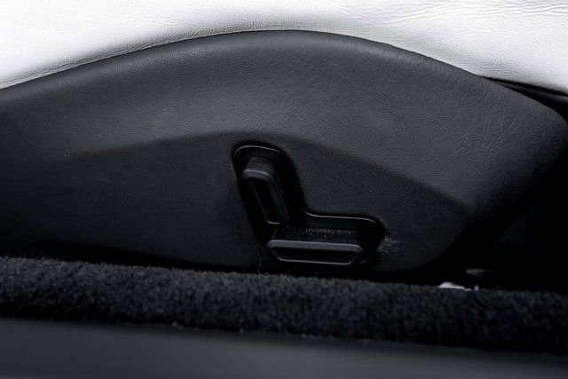 Certified 2019 Ferrari Portofino image 61