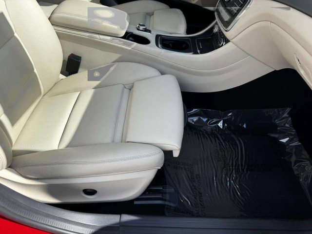 Used 2020 Mercedes-Benz GLA 250 image 48