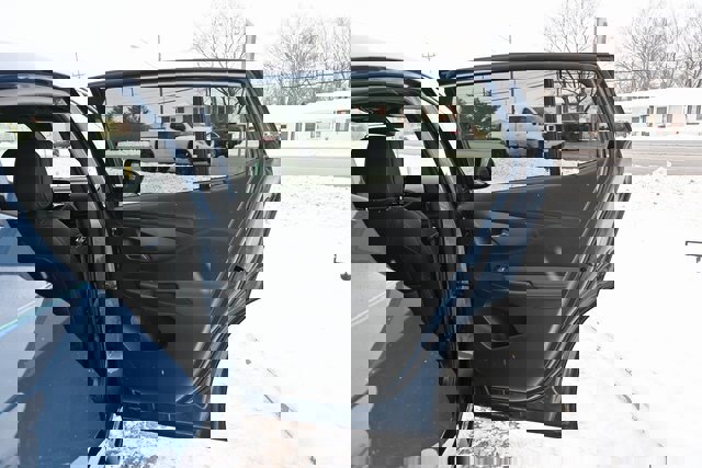 Used 2024 Buick Envista Sport Touring w/ Convenience I Package image 20