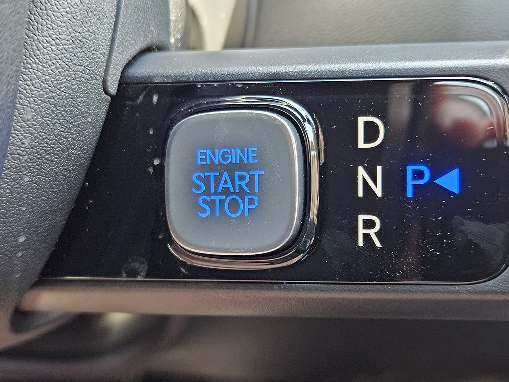 New 2026 Hyundai Palisade SE FWD image 20