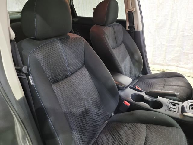 Used 2019 Nissan Sentra SR image 53