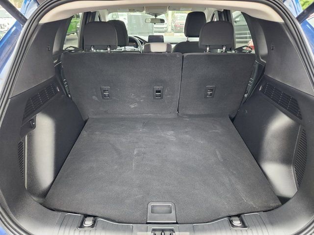 Used 2023 Ford Escape Active image 6