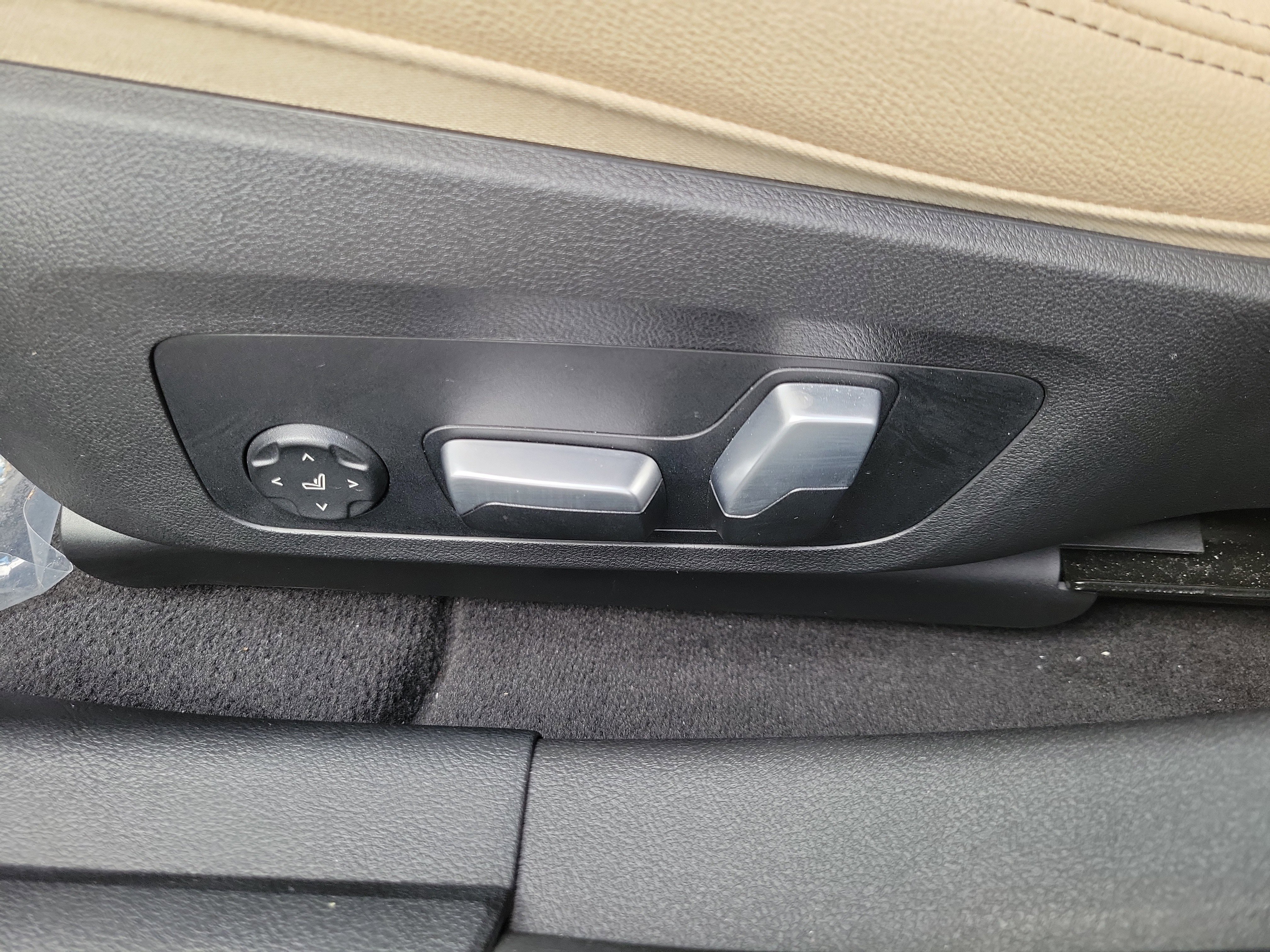 Certified 2023 BMW i4 eDrive35 RWD image 15