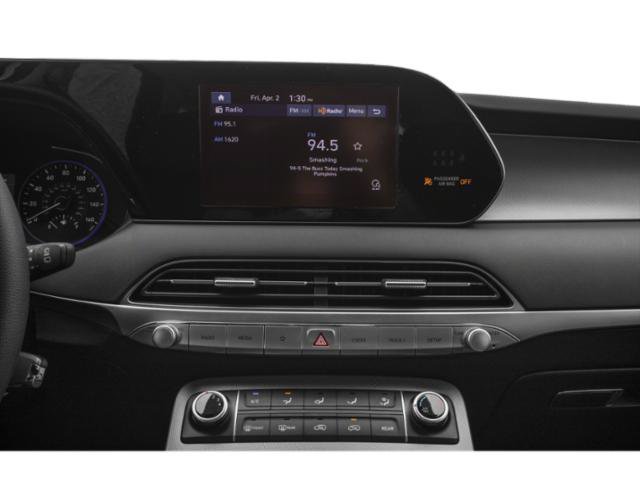 Used 2022 Hyundai Palisade SE FWD image 13