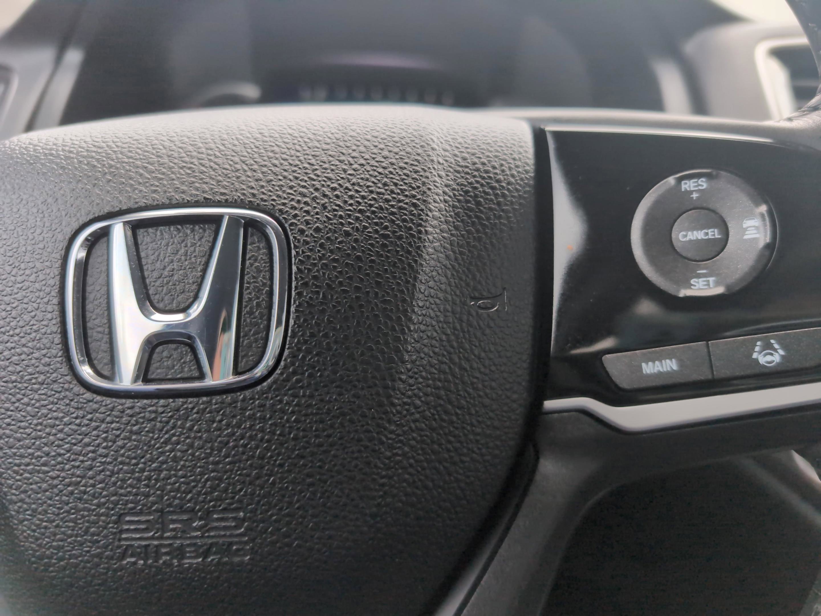 Used 2022 Honda Pilot Special Edition image 29