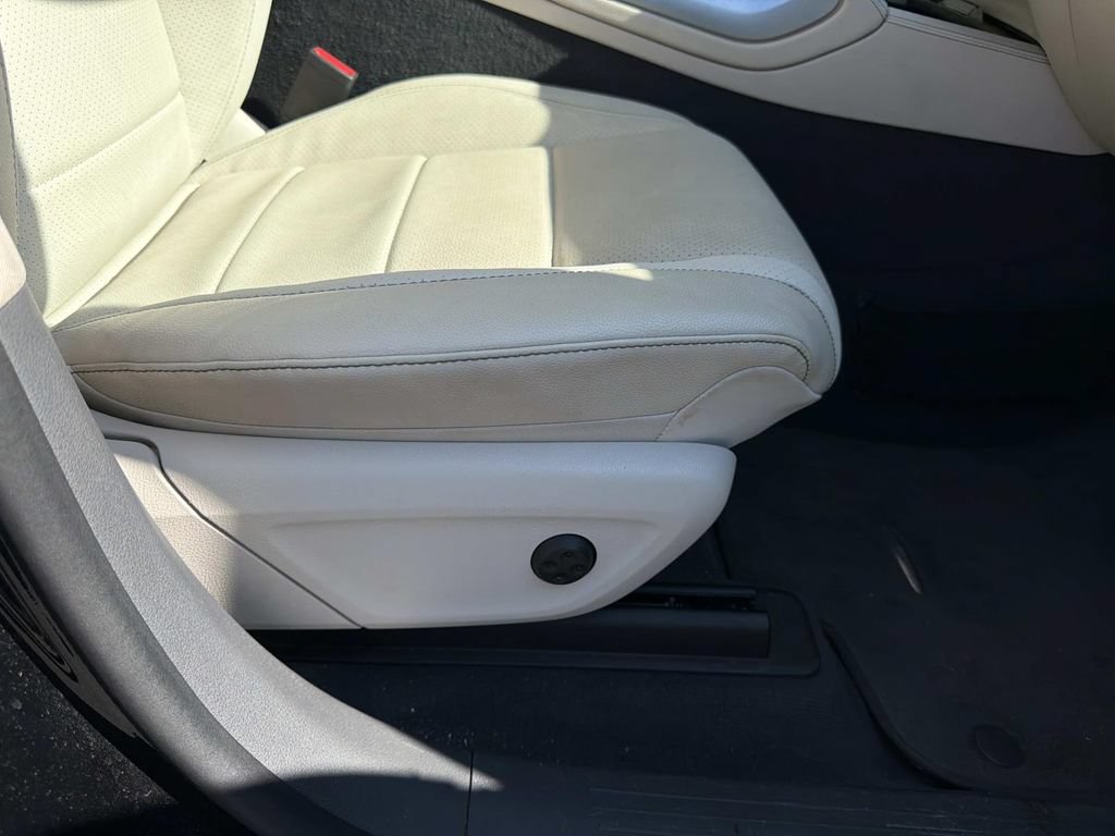 Used 2020 Mercedes-Benz GLS 450 4MATIC image 12