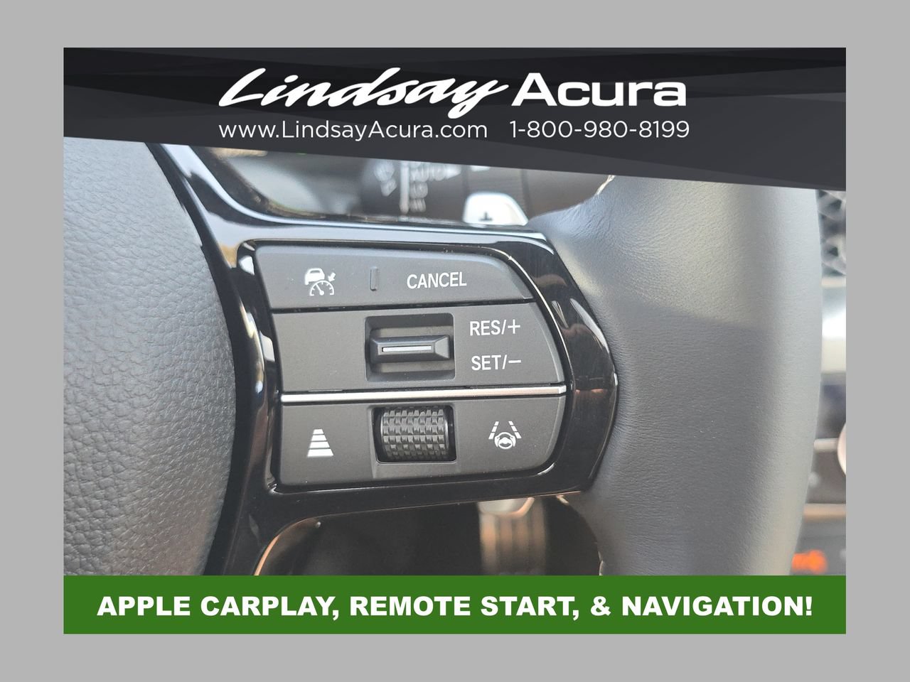 Used 2026 Acura Integra A-Spec