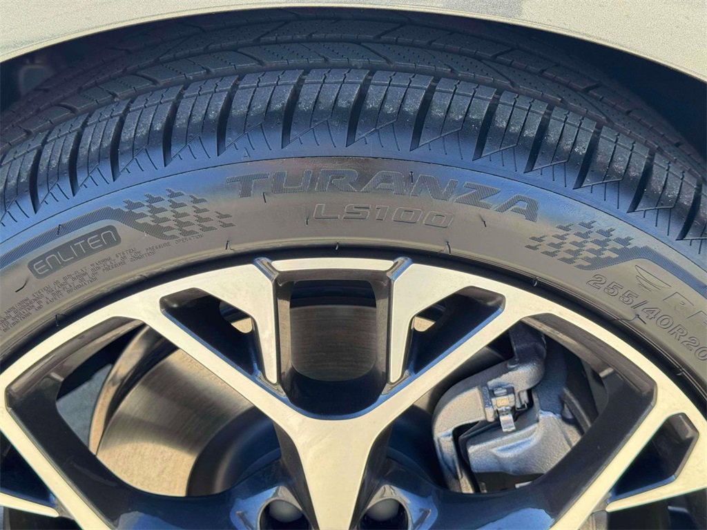 New 2026 Audi A6 Premium Plus image 6