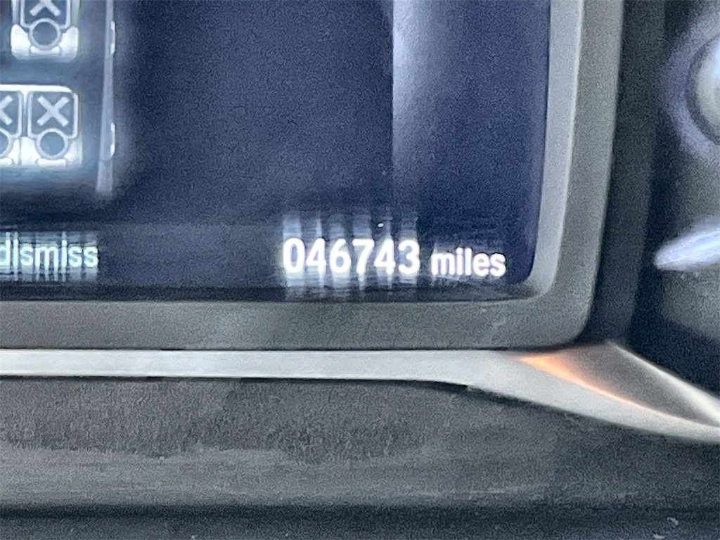 Used 2022 Honda Passport Elite image 24