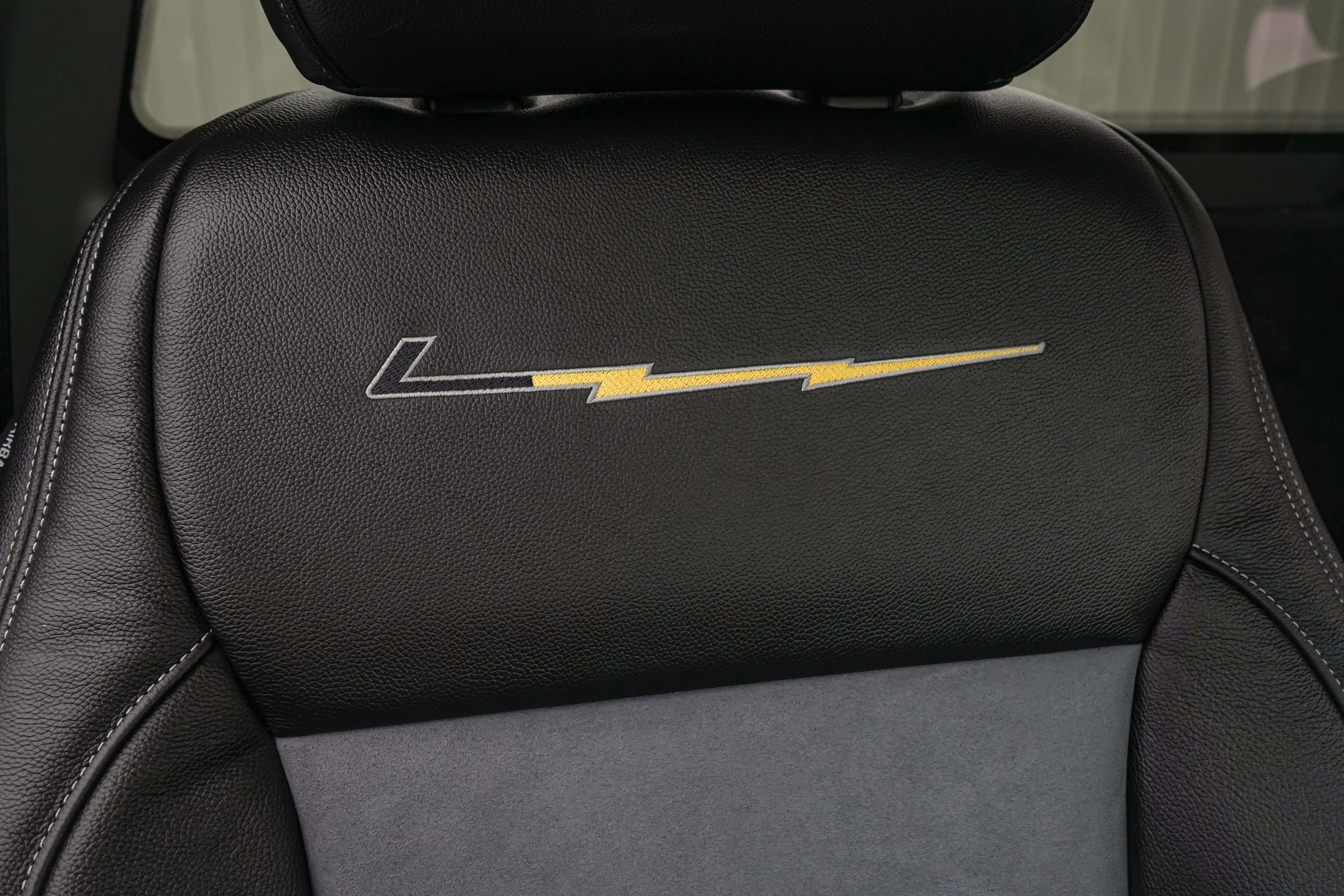 New 2026 Ford F150 XL image 33