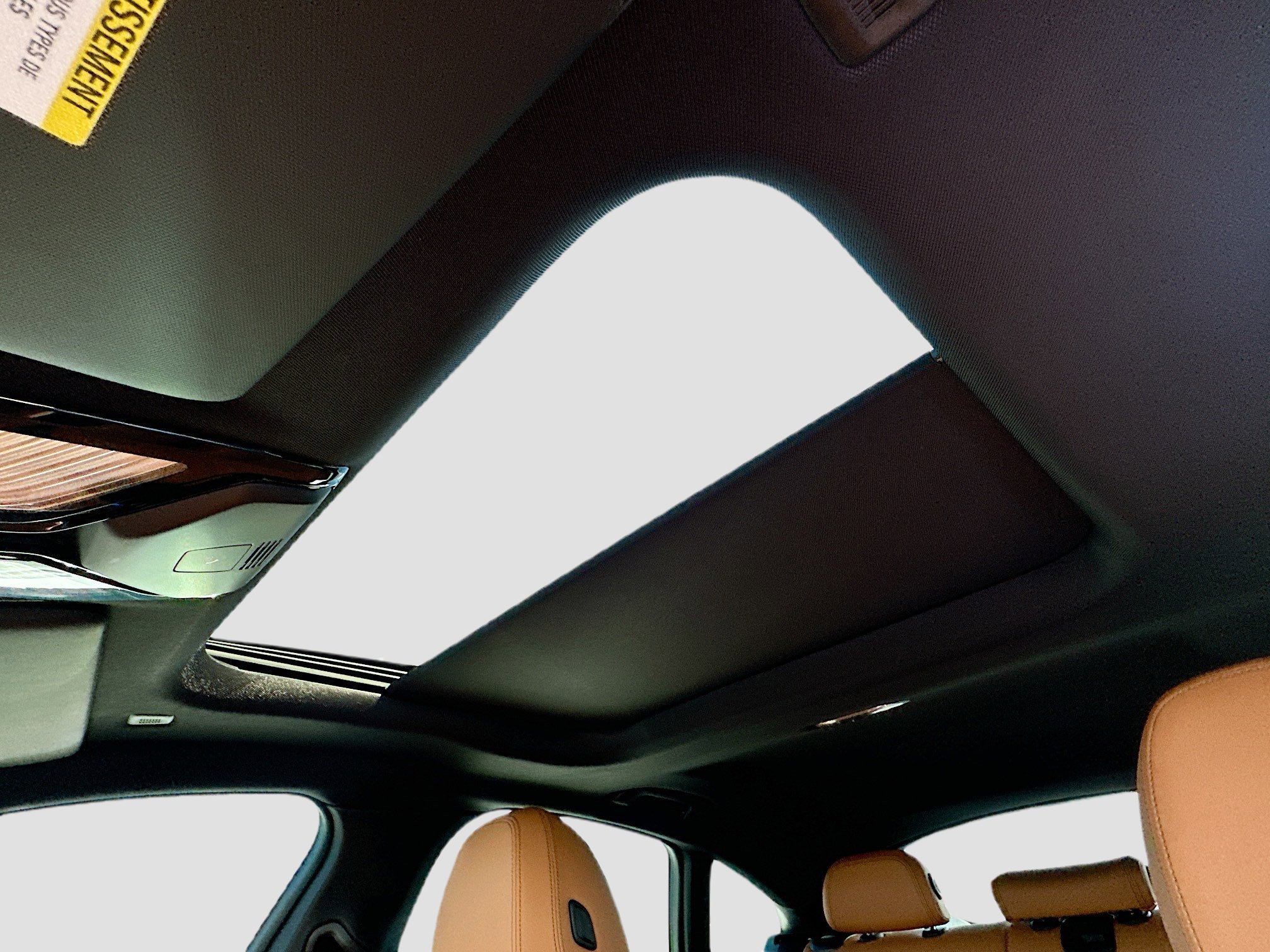 New 2026 BMW 430i w/ Premium Package image 15