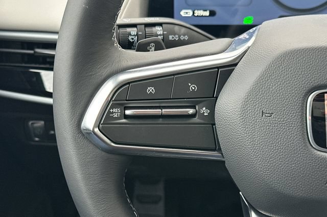 New 2026 Honda Prologue Touring image 25