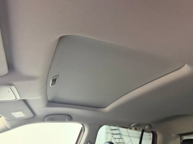 Certified 2021 Honda Ridgeline RTL image 13