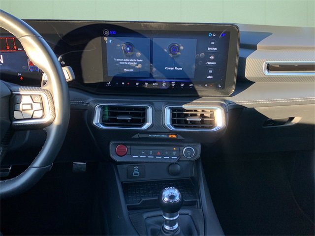 Used 2024 Ford Mustang GT Premium image 22