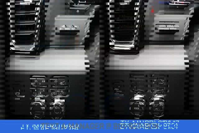 New 2026 GMC Sierra 1500 Denali w/ Technology Package image 19