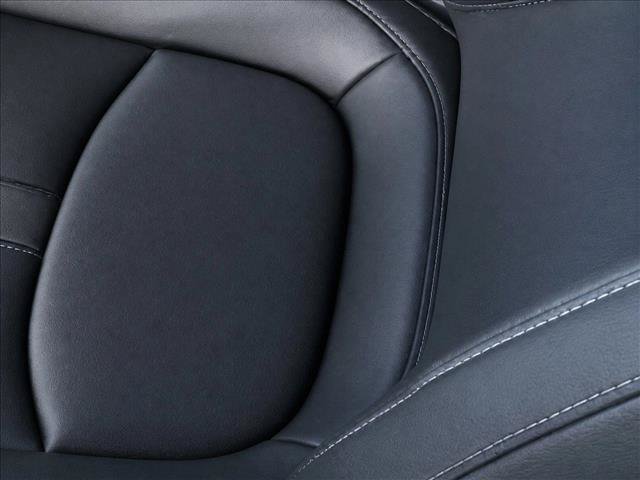 Used 2024 Honda Pilot Touring image 24